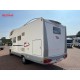 Giottiline Therry T45 - 2009 | CONTO VENDITA